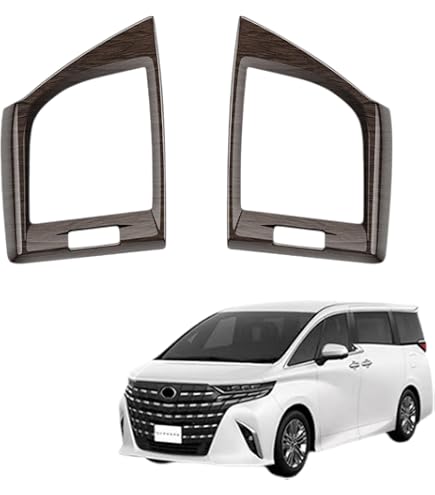 Amazon | EopTatoo 新型 アルファード ヴェルファイア 40系に対応 専用