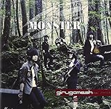 MONSTER