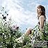 光へ -classical & crossover-(通常盤)