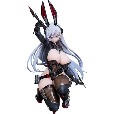 Amazon.co.jp 最新リリース: undefined の新着ランキングです。