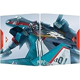 マクロスΔ 02 [Macross Delta 02] (特装限定版) [Blu-ray]
