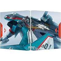 パ*ヤ様 【非売品】マクロスΔ 鈴木みのり 西田望見 内田雄馬 直筆サイン ポス パ*ヤ様 【非売品】マクロスΔ 鈴木みのり 西田望見 内田雄馬 直筆