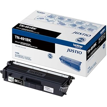 Amazon.co.jp 売れ筋ランキング: プリンタ用トナーカートリッジ の中で