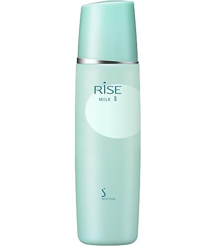 Amazon.co.jp: ソフィーナ ライズUVカットミルク SPF50+PA+++