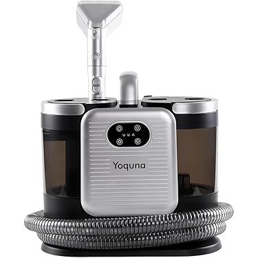 Amazon.co.jp 売れ筋ランキング: スチームクリーナー の中で最も