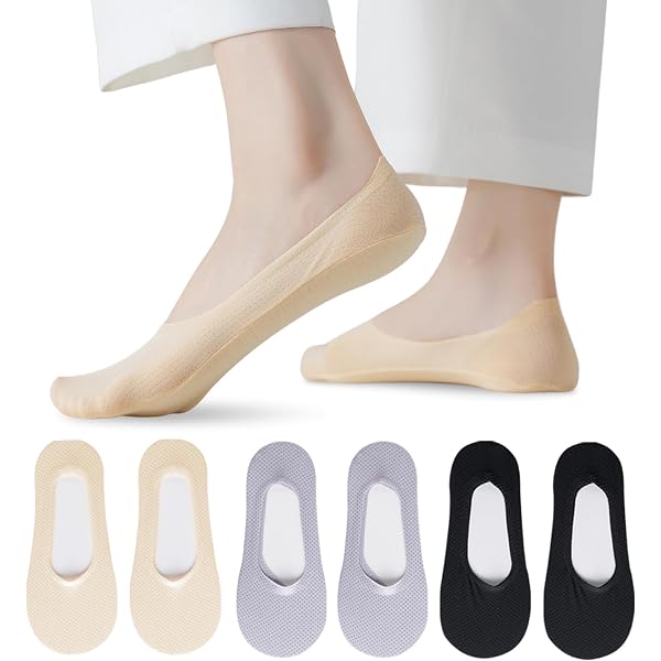 Amazon | [WTAPS (ダブルタップス)] SKIVVIES.SOX/LOW ソックス フット