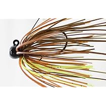 Amazon.co.jp: イッセイ(Issei) bibibiショット 1.8g #1.5#04 ザリガニ