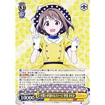 61Zr8LvmPpL._AC_UL210_SR210,