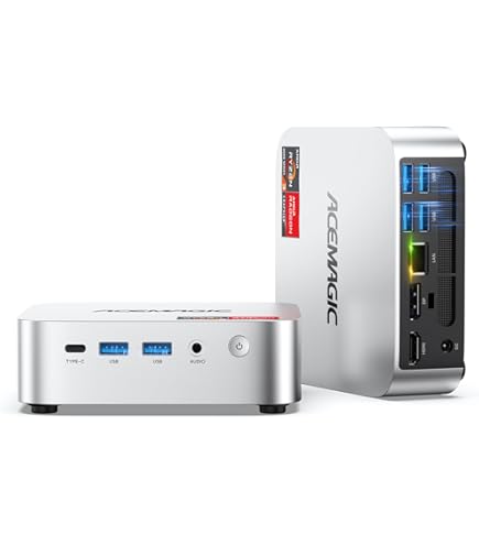 windows11pro intel ミニPC NUC11PAHi3000 Amazon.com: Intel NUC 11 Pro NUC11TNKV5 Performance Mini Desktop