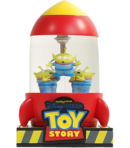 ソープスタジオ トイストーリー Amazon.co.jp: SOAP STUDIO ソープスタジオ 【単品販売1ピース