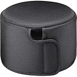 Sigma レンズカバーキャップ 150-600mm f/5-6.3 DG DN OS スポーツレンズ用