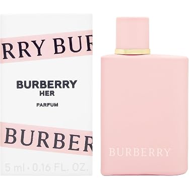 Amazon.co.jp 最新リリース: 女性用オードパルファム・EDP の新着