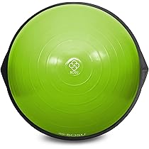 BOSE バランストレーナー 直径65cm ポンプ付き BOSE バランストレーナー 直径65cm ポンプ付き