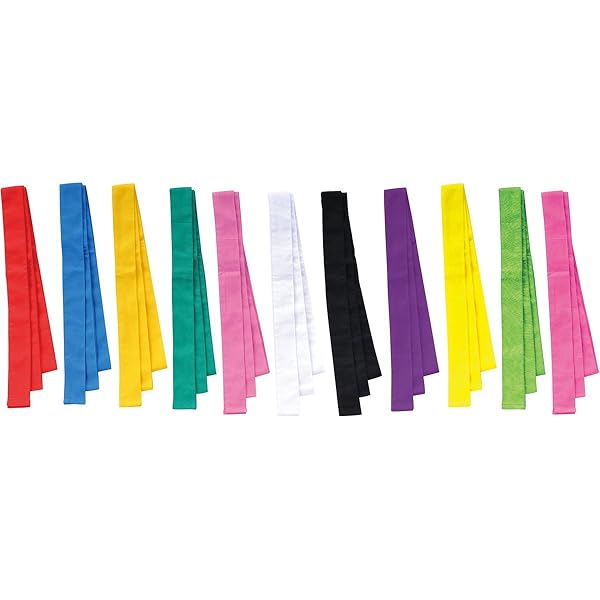 学生の全国大会使用のハチマキ８０枚セット 学生の全国大会使用のハチマキ80枚セット 学生の全国大会使用の