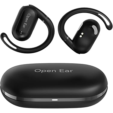 Amazon.co.jp 売れ筋ランキング: undefined の中で最も人気のある商品です