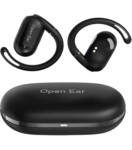 Amazon.co.jp: イヤホン bluetooth ワイヤレスイヤホン【2025最新