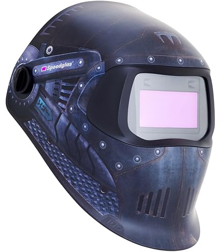 Amazon | 3M スピードグラス 交換液晶フィルター エクストラ