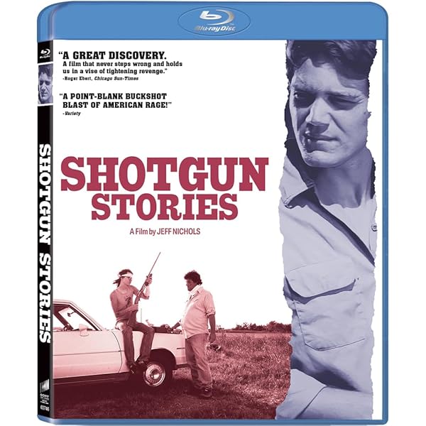 その他 Sweet Country [Blu-ray] Amazon.co.jp: Sweet Country [German] : DVD