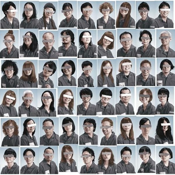 Amazon.co.jp: HEN 愛 LET'S GO! - POLYSICS: ミュージック