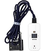 メトロ電気工業 こたつコード 3m 手元温度コントロール式 ヒーター
