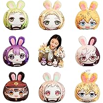 61ZrcBlMPTL._AC_UL210_SR210,