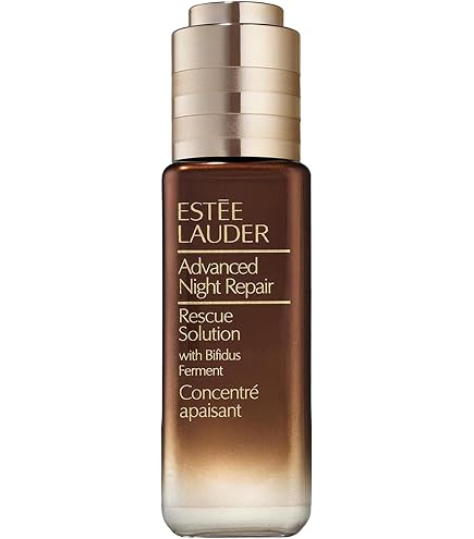 Amazon.co.jp: Estee Lauder(エスティ ローダー) アドバンス ナイト