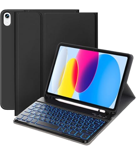 Galaxy Tab S8 Ultra 5G SM-X906 純正キーボード付き Galaxy Tab S8 Ultra 5G SM-X906 純正キーボード付き Galaxy Tab S8