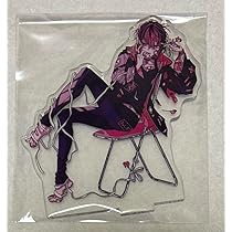 61ZrdH4u-vL._AC_UL210_SR210,