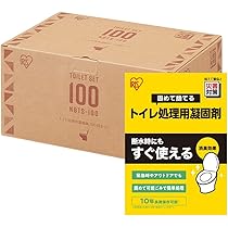 61ZrfrERTbS._AC_UL210_SR210,