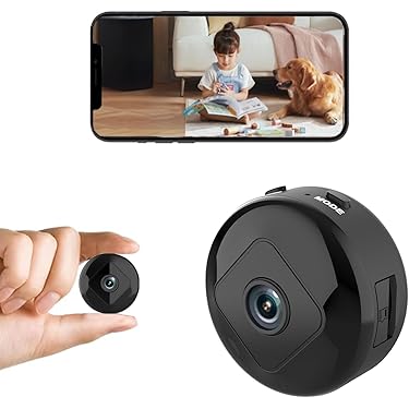 Amazon.co.jp 最新リリース: ドーム型防犯カメラ の新着ランキングです。