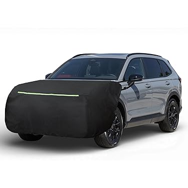 Amazon.co.jp 最新リリース: 自動車用フロントエンドカバー の新着