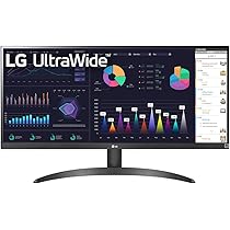 ウルトラワイドディスプレイ LG 29WL500 2560x1080 29インチ 公式】 LG 21:9 ウルトラワイドモニター - 29WL500-B | LG JP