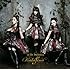 Kalafina「to the beginning(通常盤)」