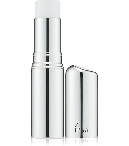 Amazon.co.jp: リフトマキシマイザー 23.5g DREXEL : ビューティー