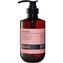 Amazon | 国内発送 moremo(モレモ) WATER TREATMENT?MIRACLE 10