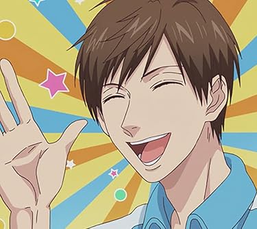 2021夏アニメ - 表田裏道（おもた うらみち）