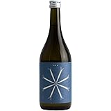 南部美人 純米大吟醸 酒未来 720ml[ 日本酒 岩手県 ]