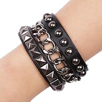 リベットバングル 61ZrvGLCOpL._AC_UL210_SR210,