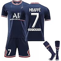 Amazon Co Jp 売れ筋ランキング ユニフォーム サッカーチーム ファングッズ の中で最も人気のある商品です