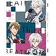 アイドリッシュセブン Third BEAT! 7　（特装限定版）（Blu-ray）