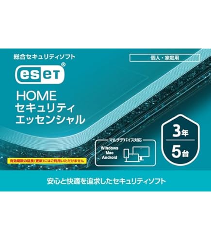 Amazon.co.jp: SAMSUNG サムスン純正 PC4-25600 DDR4-3200 8GB