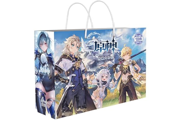 Amazon Co Jp 売れ筋ランキング メンズ福袋 の中で最も人気のある商品です