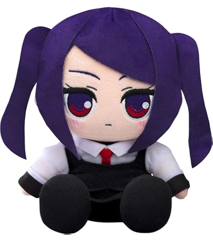 Amazon.co.jp: GUILTY GEAR STRIVE ハッピー ケイオス
