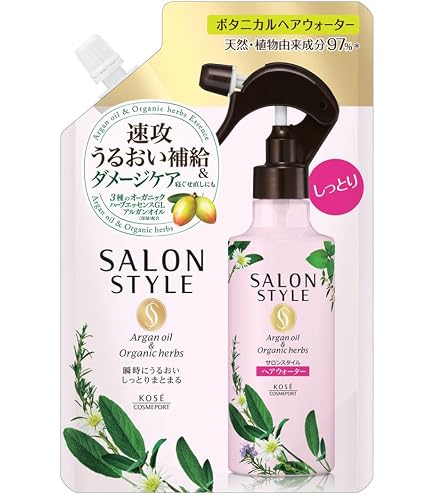 水分ヘアパック 寝ぐせ直しエッセンス替 380ml 10本 Amazon | 水分ヘアパック寝ぐせなおしエッセンス つめかえ用 380ml