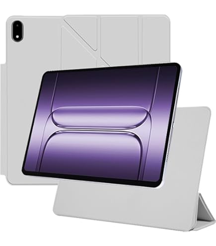 Amazon.co.jp: 進研ゼミ チャレンジタッチ 2022年4月号限定 タブレット