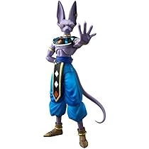 61ZsE7k5X7L._AC_UL210_SR210,