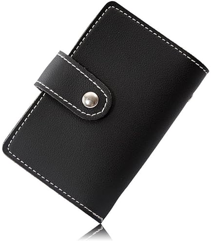 Amazon.co.jp: [バレンシアガ] カードケース メンズ レディース カード