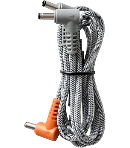 Amazon.co.jp: LABWIND ファン付き作業服互換コード 【AFXBOOTS