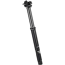 Amazon | CRANKBROTHERS ハイラインドロッパー 7シートポスト