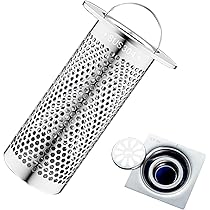 ✨排水ストレーナー ゴミ受け つまり防止 かわいい イエロー デザイン ✨排水ストレーナー ゴミ受け つまり防止 かわいい イエロー